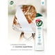 thumbnail image 2 of Limpiador Crema Original Botella, 2 of 4