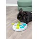 thumbnail image 3 of Juguete interactivo TRIXIE Hide N Slide para conejos y pequeños roedores, 3 of 7