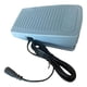 thumbnail image 2 of Pedal De Máquina De Coser Sturdy C-9000 Para 413113701 416113701 4C-337G, 2 of 5