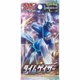 thumbnail image 1 of Juego de cartas Pokémon Time Gazer S10D Booster Pack (1 paquete), 1 of 1