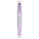 thumbnail image 2 of Sombra Contour Stick Carter Beauty de Marissa Carter, 2 of 6