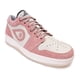 thumbnail image 3 of Zapatilla Hombre Fortis Rosa Landazuri, 3 of 4