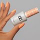 thumbnail image 2 of Set de esmaltes de uñas DND Orange Collection 802 Honeymoon 15 ml, 2 of 7