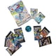 thumbnail image 3 of Juego de cartas coleccionables Pokémon Shining Fates Premium Collection, 3 of 4