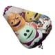 thumbnail image 1 of Nanalan Funda de Asiento de Bicicleta Impermeable, Cojín Elástico Suave, Protector contra Lluvia, Polvo y UV, 1 of 6
