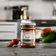 thumbnail image 2 of Pasta Aceitunas Negras Bornibus 1 x 240 gr, 2 of 6