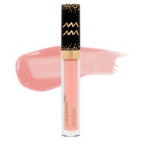 Brillo De Labios Wet N Wild Color Icon Aquarius (681A) Para Mujer