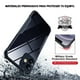 thumbnail image 2 of Carcasa Blindada iPhone 13 Antigolpes Militar, 2 of 5