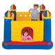 thumbnail image 3 of Castillo Inflable 175 x 175 x 135 cm, 3 of 3