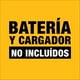 thumbnail image 3 of Atornillador De Impacto Xr 20V Dcf887B (Sin Baterias), 3 of 5