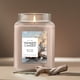thumbnail image 4 of Vela aromática Yankee Candle Seaside Woods 650 ml, 4 of 8