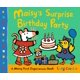 thumbnail image 1 of Candlewick Press – La Fiesta Sorpresa de Cumpleaños de Maisy, 1 of 2