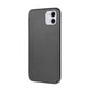 thumbnail image 5 of Funda Flip Para Iphone 11 - Funda Magnética De Negocios, Funda Protectora Delgada, 5 of 5