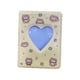 thumbnail image 3 of Álbum De Fotos 3 Pulgadas Love Heart Book Style B, 3 of 3