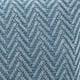 thumbnail image 2 of Manta Texture Lorca 125x150 Turquesa, 2 of 3