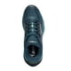 thumbnail image 3 of Zapatilla Pádel Hombre Open 24 Petróleo Joma, 3 of 4