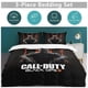 thumbnail image 5 of Call Of Duty Bedding Set Duvet Cover Comfortable and Lightweight Cartoon Bedding3 Piece, 5 of 5