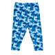 thumbnail image 2 of Pijama 2 Piezas Cotton, 2 of 2