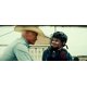 thumbnail image 2 of DVD El último rodeo, 2 of 4