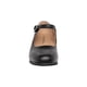 thumbnail image 4 of Zapato Cueca Pao Negro Alquimia, 4 of 6