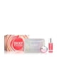 thumbnail image 1 of Set de regalo de perfume DKNY Be Delicious Fresh Blossom para mujer, 1 of 1