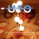 thumbnail image 1 of DVD Cherry Red Records Misdemeanor Tour en vivo, 1 of 1