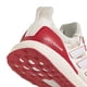 thumbnail image 3 of Zapatillas para correr adidas Ultraboost 1.0 para hombre Chalk White 7.5, 3 of 5