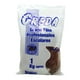 thumbnail image 1 of Greda Escolar 1 Kg, 1 of 2