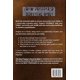 thumbnail image 2 of Libro New Prepper's Survival Bible de Carlos Mack, 2 of 2