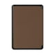 thumbnail image 5 of Funda para Kindle 11th Gen 2024 GANGXUN de Cuero PU Duro, Cierre Magnético y Protección Total, 5 of 6