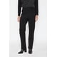 thumbnail image 1 of Pantalón Ali Negro negro S, 1 of 5