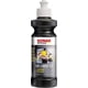 thumbnail image 1 of Polish Compound SONAX Cut & Finish 250 ml Alto Brillo, 1 of 5