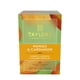 thumbnail image 1 of Té Verde Mango Y Cardamomo Taylors, 1 of 2