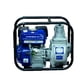 thumbnail image 2 of Motobomba Hyundai Gasolina 3"X3" Partida Manual Agua Limpia, 2 of 2