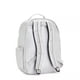 thumbnail image 2 of Mochila Kipling Seoul Extra Grande con Funda para Laptop de 17", 2 of 8