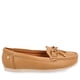 thumbnail image 5 of MOCASIN MUJER BATA MICAELA CAMELLO, 5 of 7