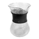 thumbnail image 4 of Cafetera Portátil Para Verter A Mano, Jarra Manual Para Goteo De Café, 200ml, 4 of 5