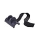 thumbnail image 4 of Soportes Para Cañas De Pescar Con Correa Carpa Pesca Garaje Coches Soportes Para Cañas De Pescar Black8.5cm Belt 27cm, 4 of 5