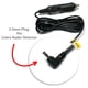 thumbnail image 2 of Cable de alimentación EDOTech 12 V 2 m para detector de radar, 2 of 6