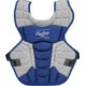 thumbnail image 5 of Set de receptor de béisbol Rawlings Velo 2.0 para adultos 15+ color Royal, 5 of 8