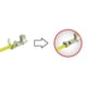 thumbnail image 5 of Pinzas prensadoras ENGINEER PA-21 Engineer Precision Open Barril, 5 of 7