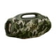 thumbnail image 1 of Parlante bluetooth JBL Boombox 4 Squad verde, 1 of 7
