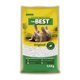 thumbnail image 1 of Arena Sanitaria de Piedras de Diatomea 3,6kg / 7,2lts, 1 of 3
