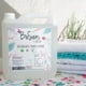 thumbnail image 3 of Detergente tradicional 5L biodegradable, 3 of 3