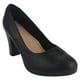 thumbnail image 3 of Zapato Chalada Mujer Dilly-13 Negro Formal, 3 of 5