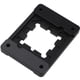 thumbnail image 3 of Kit Secure Frame Thermalright AM5 para CPU Contact Frame, 3 of 5