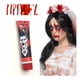 thumbnail image 5 of Sangre Artificial Cara Cuerpo Halloween Disfraz Vampiro 28g, 5 of 5