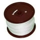 thumbnail image 1 of Piola De Partida Motosierra 2mm X 100 Metros, 1 of 4