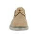 thumbnail image 3 of Zapato Casual Murray Khaki UNS, 3 of 5