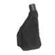 thumbnail image 4 of Bolsa Recolector De Polvo Para Sierra De Mesa Con Cremallera, Repuestos, Bolsa Protectora Antipolvo Reutilizable, 4 of 5